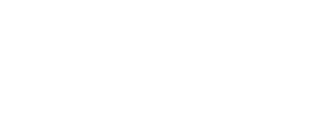 Buck Institute