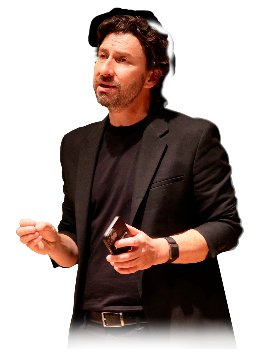 David Furman