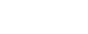 Stanford University