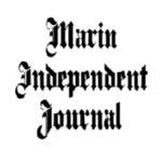 M IJ