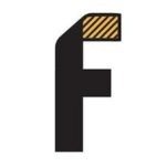 Futurity
