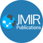 JMIR Publications