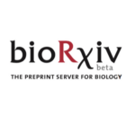 bioRxiv