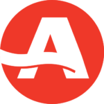 AARP