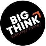 Big Think