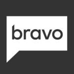 Bravo TV