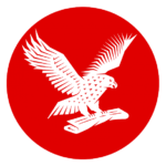 The Independent