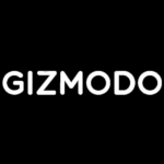 Gizmodo