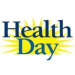 HealthDay